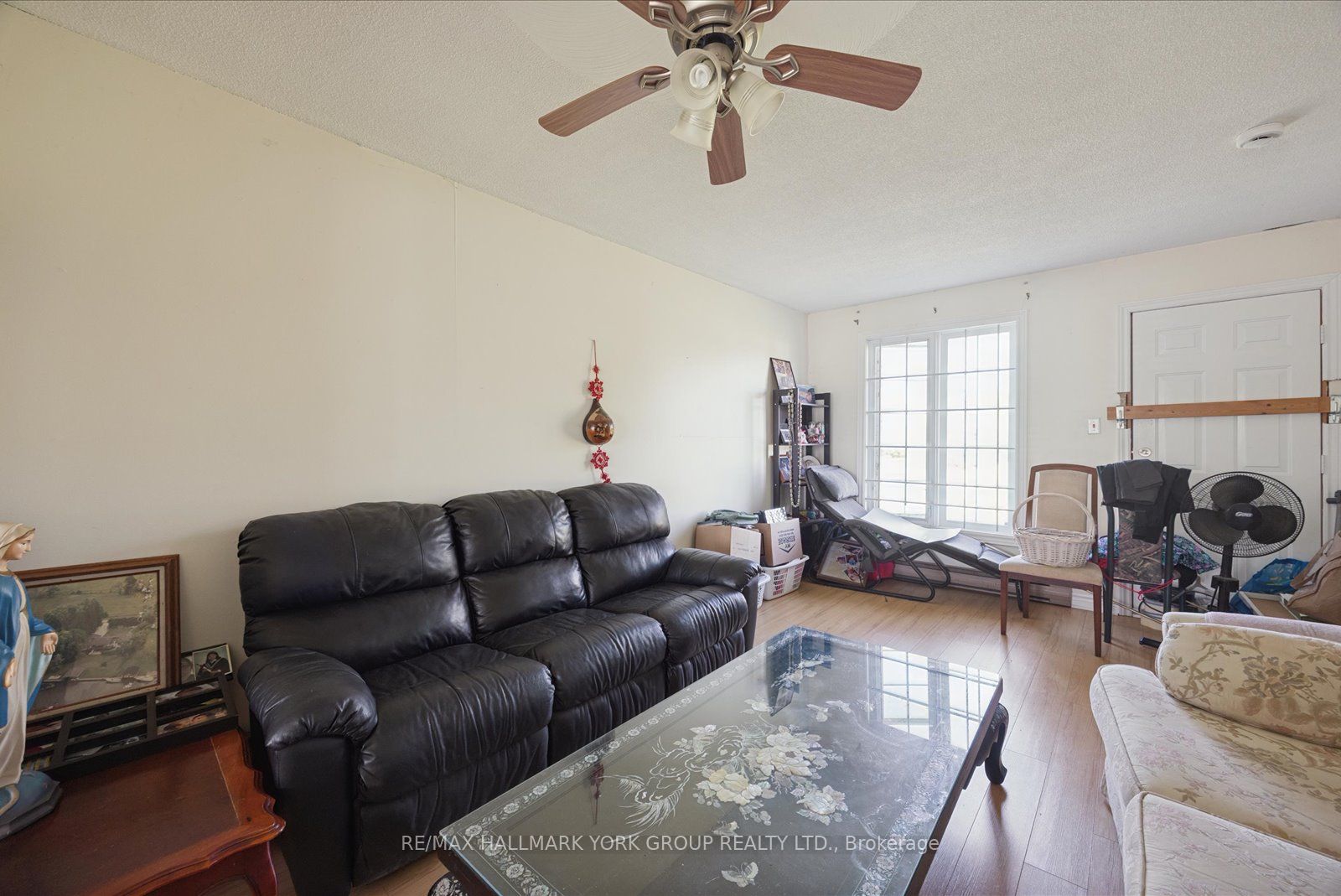 30032 Highway 48 Property Photo 7