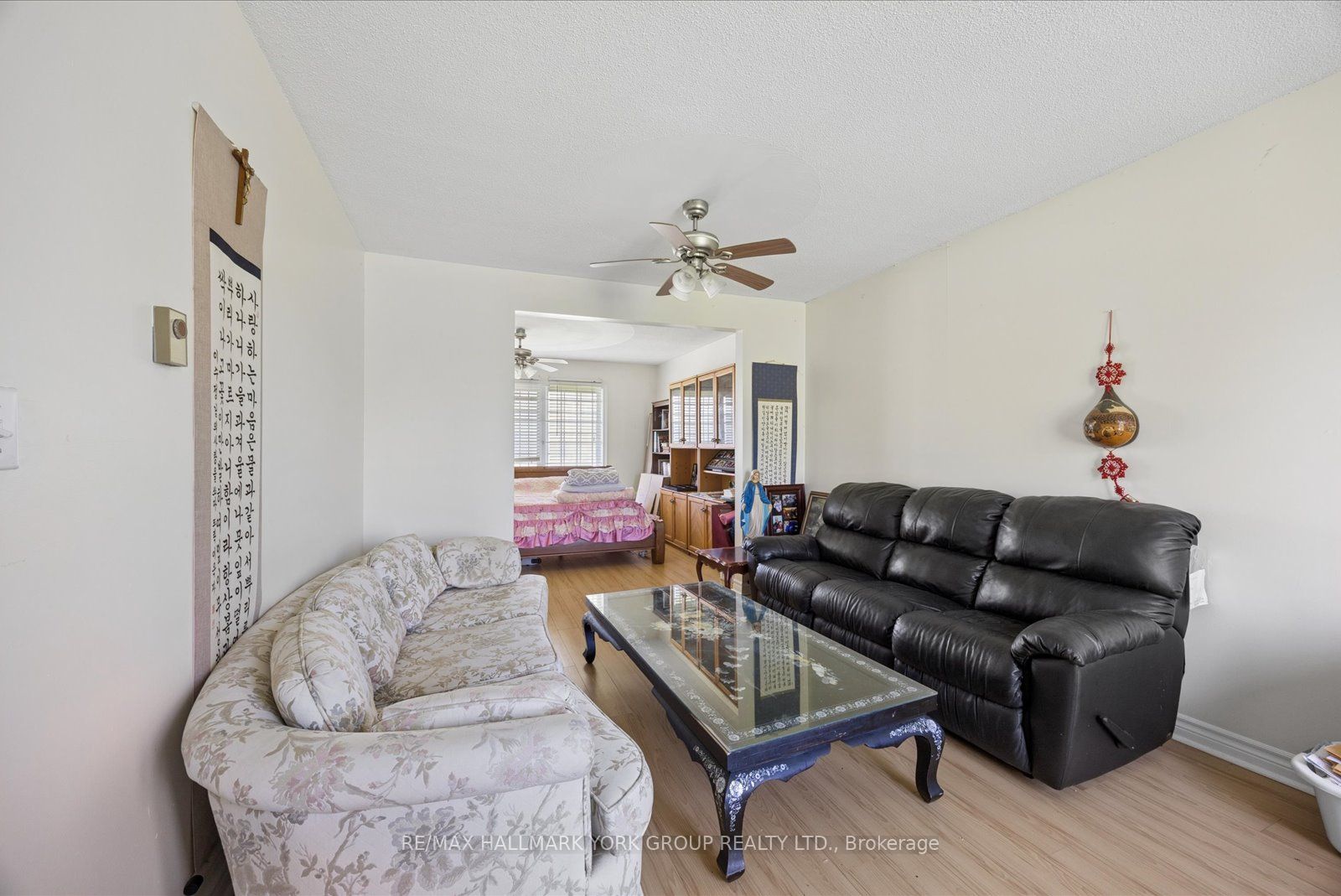 30032 Highway 48 Property Photo 8