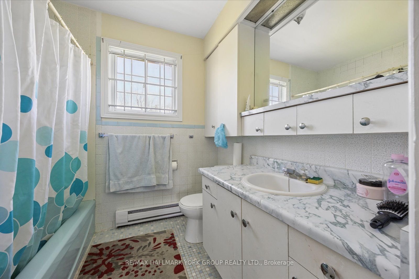30032 Highway 48 Property Photo 14