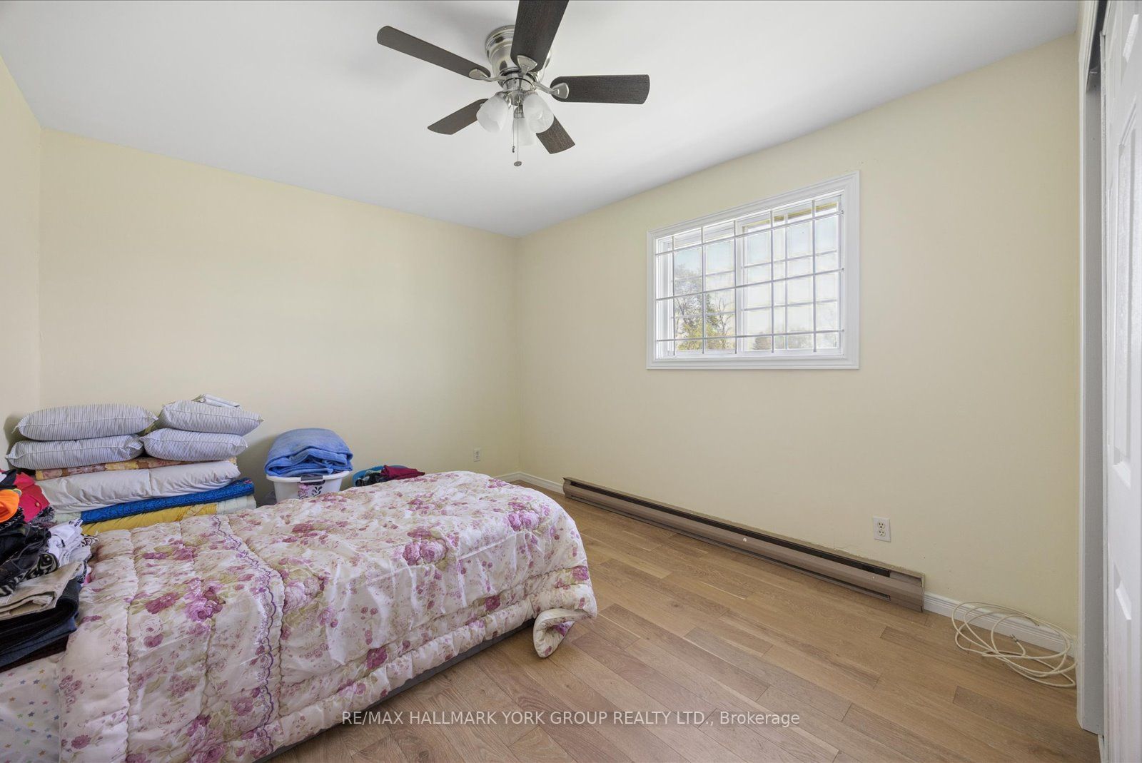 30032 Highway 48 Property Photo 15