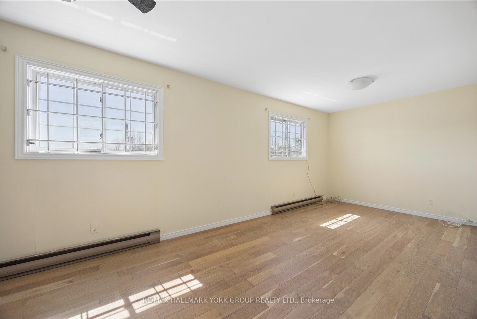 30032 Highway 48 Property Photo 19