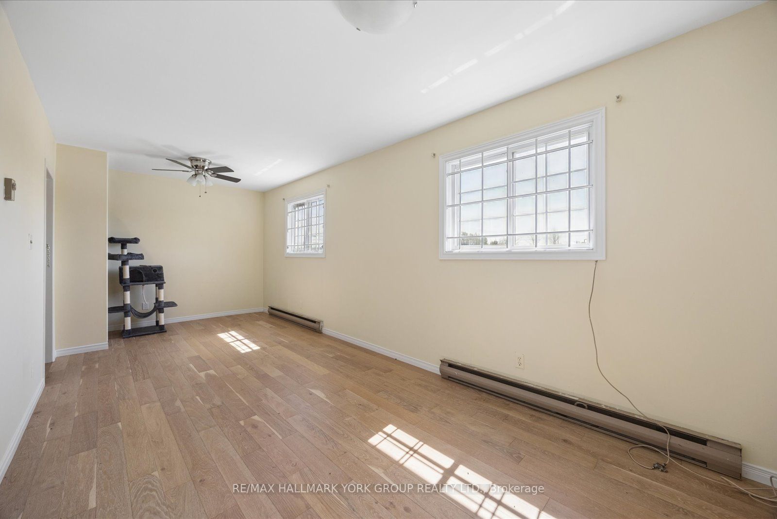30032 Highway 48 Property Photo 20