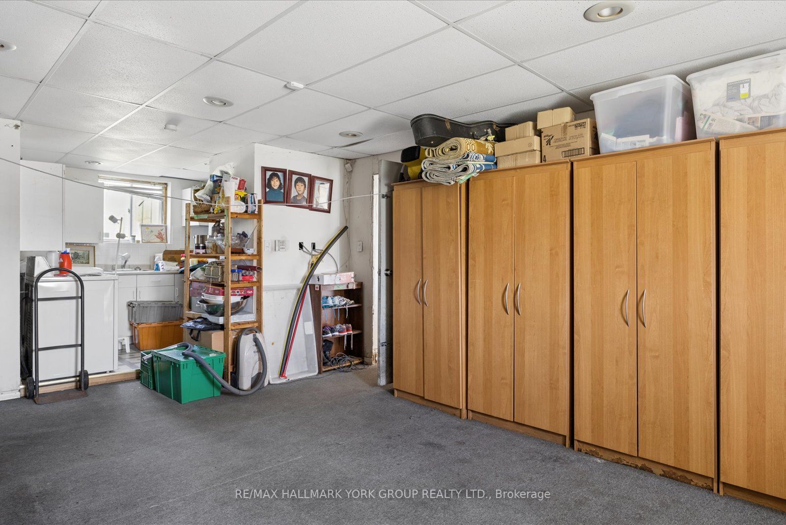 30032 Highway 48 Property Photo 35