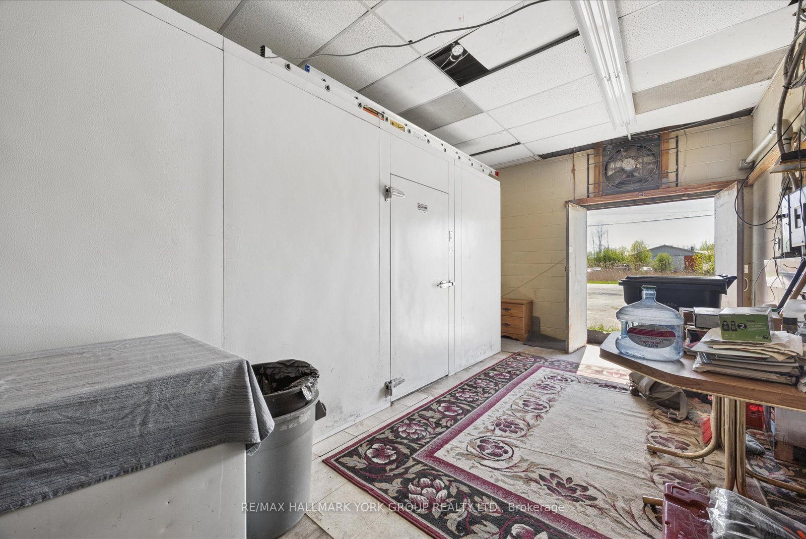 30032 Highway 48 Property Photo 37