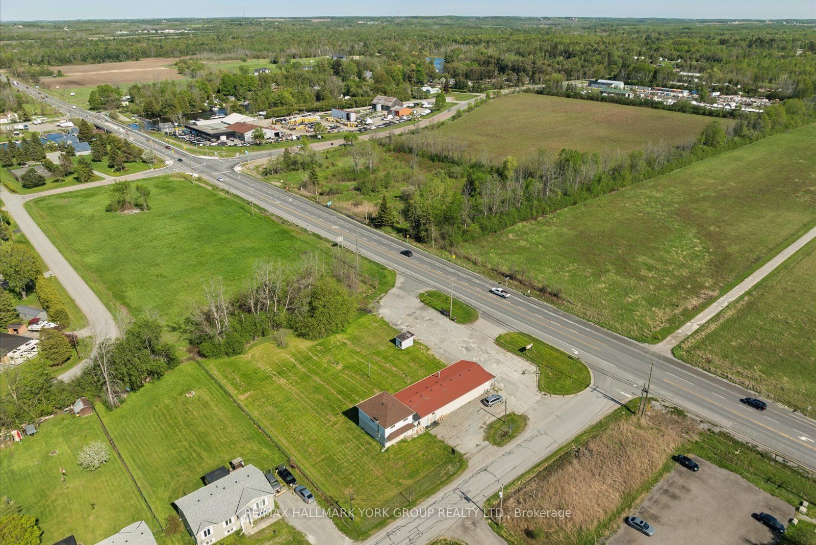 30032 Highway 48 Property Photo 39