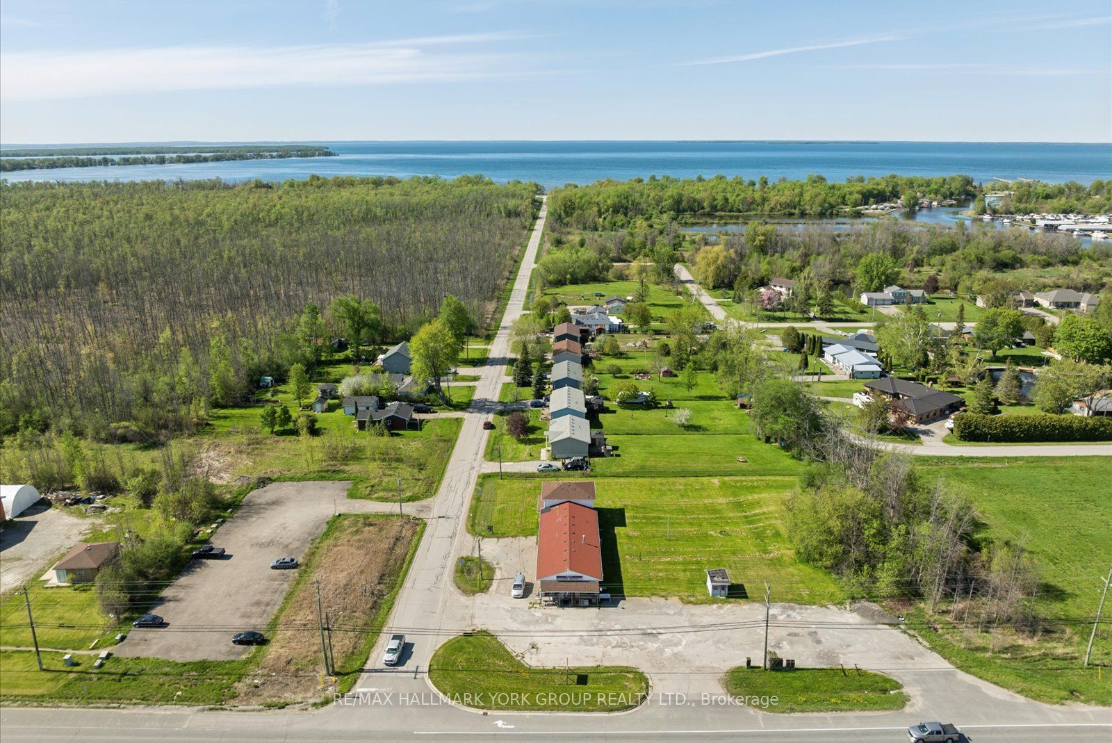 30032 Highway 48 Property Photo 42
