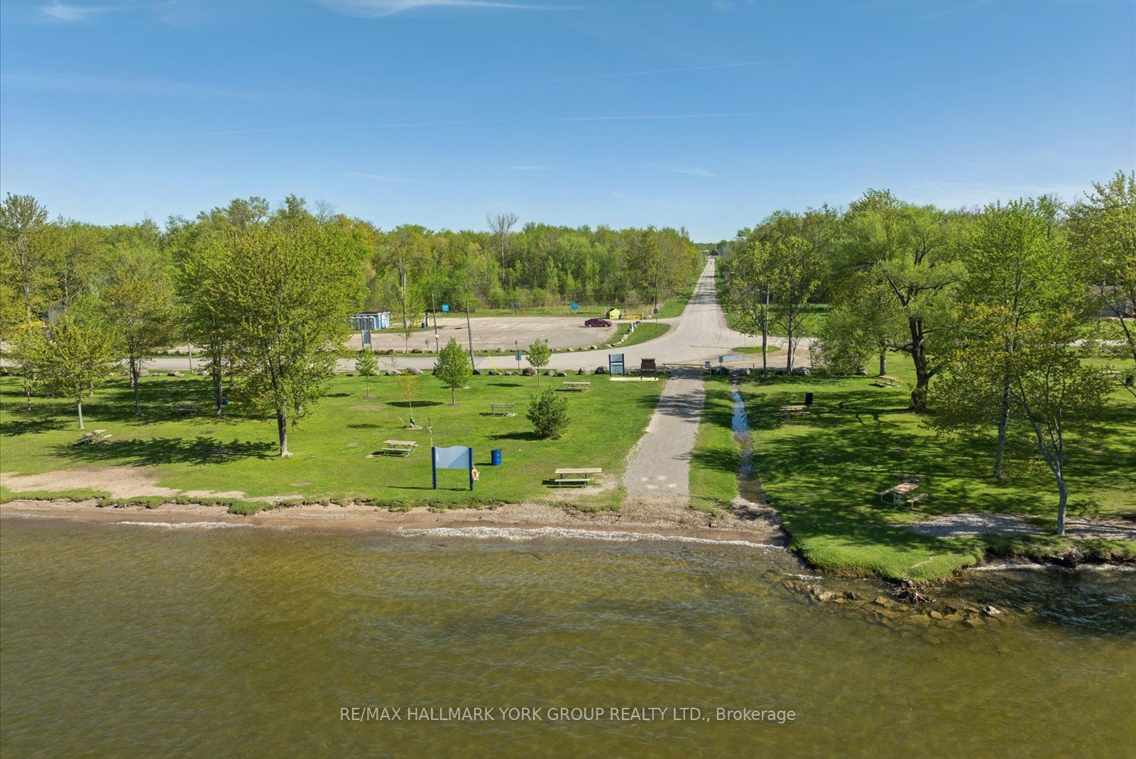 30032 Highway 48 Property Photo 44
