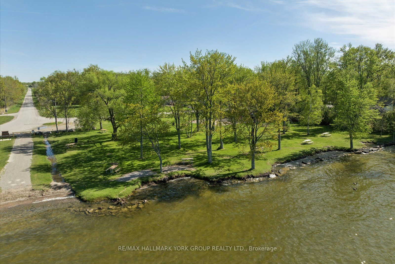 30032 Highway 48 Property Photo 45