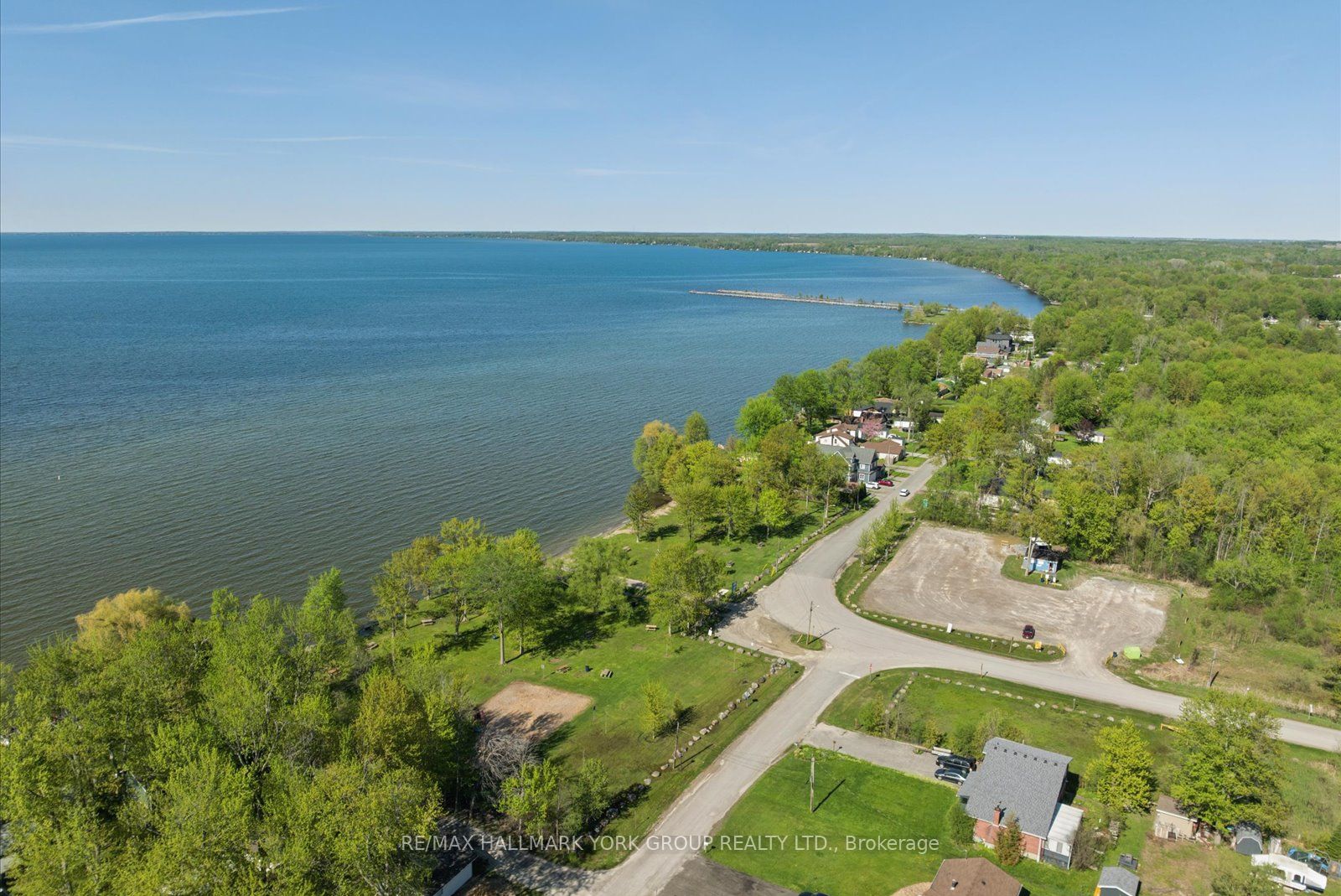 30032 Highway 48 Property Photo 46
