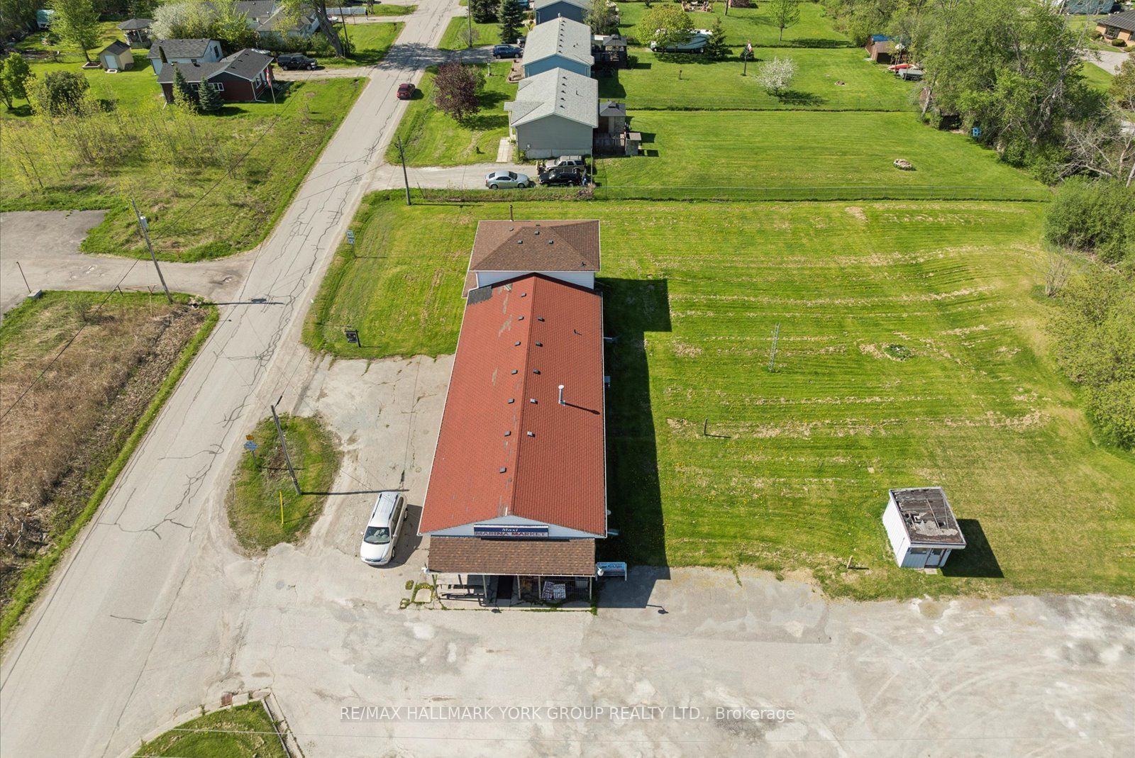 30032 Highway 48 Property Photo 49