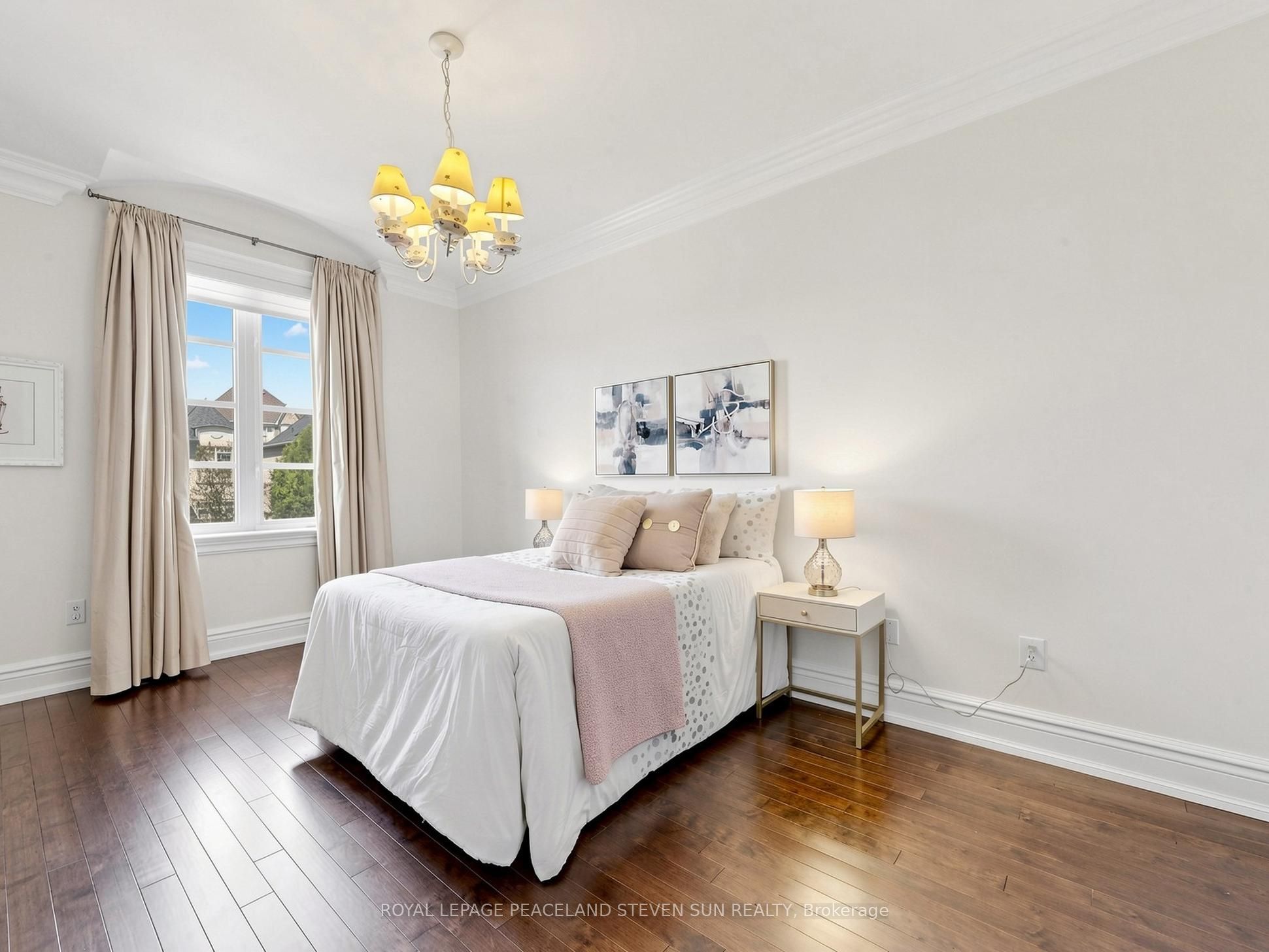 443 Paradelle Drive Property Photo 19