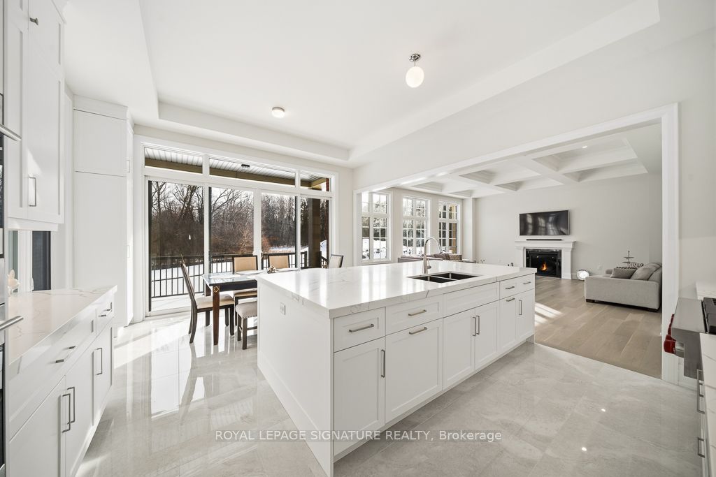 16 Gianvito Crescent Property Photo 2