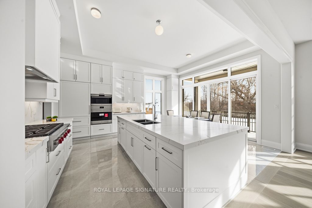 16 Gianvito Crescent Property Photo 5