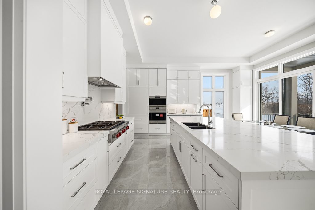 16 Gianvito Crescent Property Photo 6