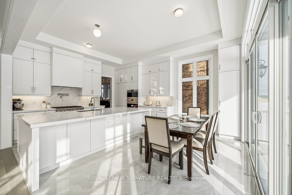 16 Gianvito Crescent Property Photo 8