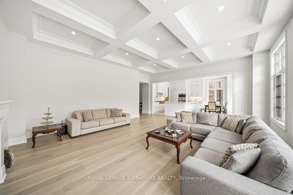 16 Gianvito Crescent Property Photo 10