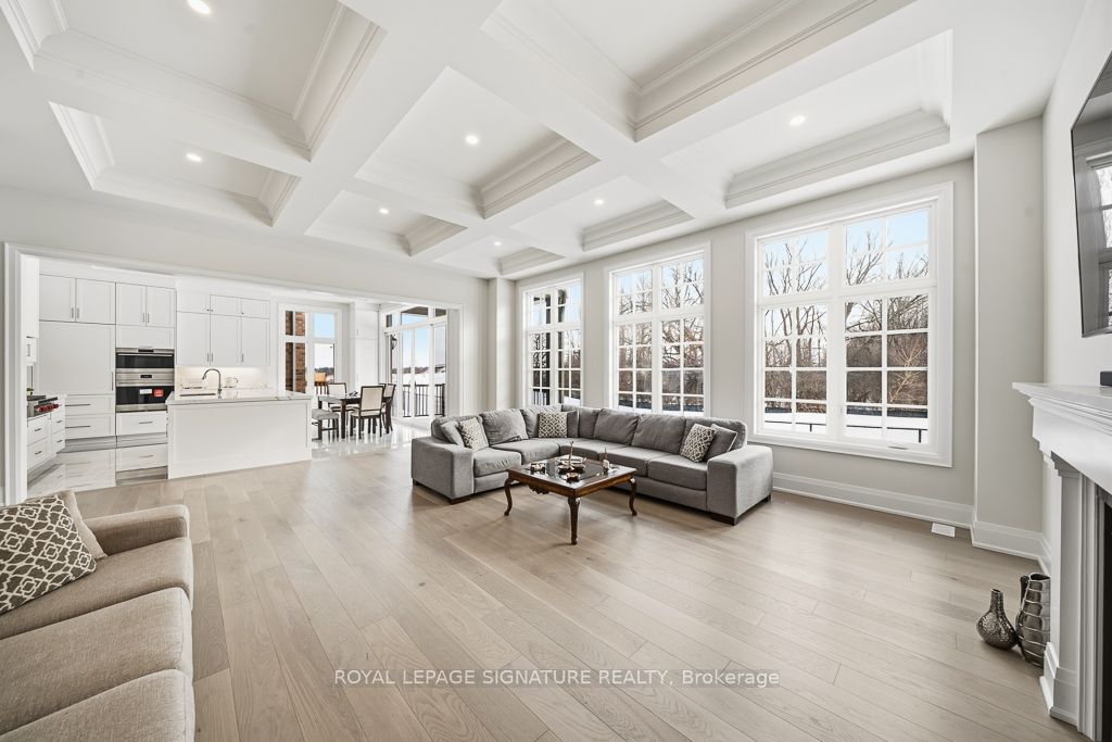 16 Gianvito Crescent Property Photo 11