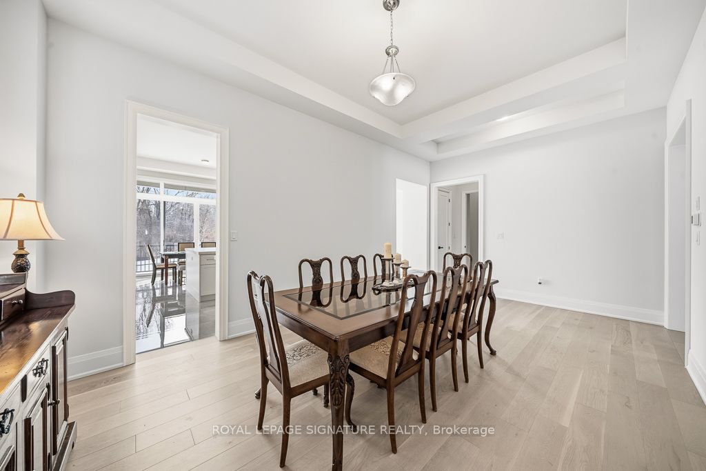 16 Gianvito Crescent Property Photo 12