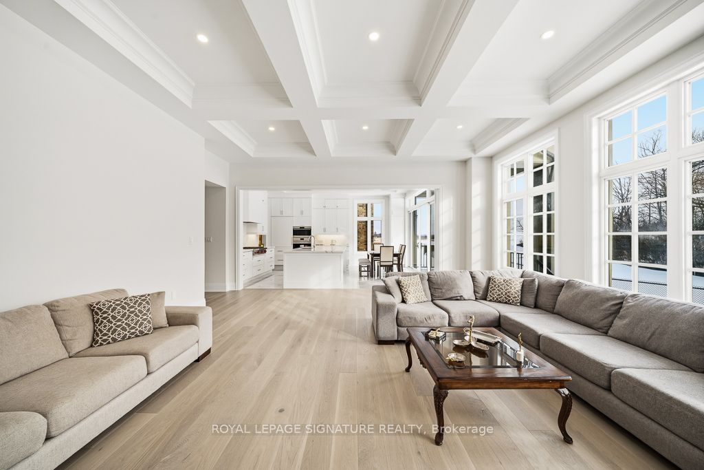 16 Gianvito Crescent Property Photo 13