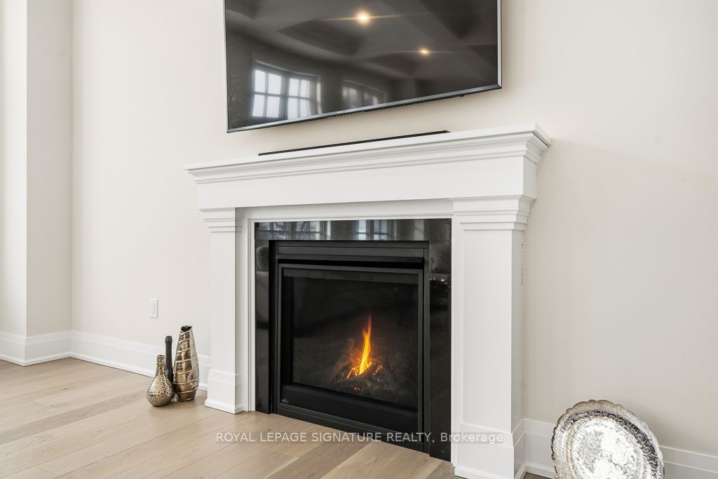 16 Gianvito Crescent Property Photo 14