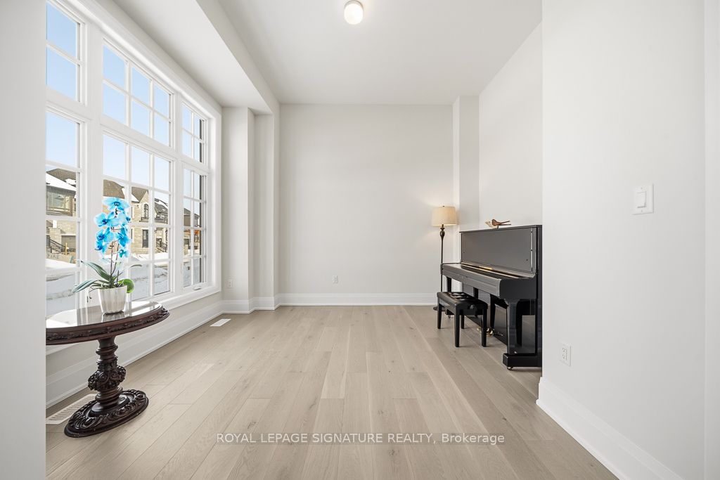16 Gianvito Crescent Property Photo 15