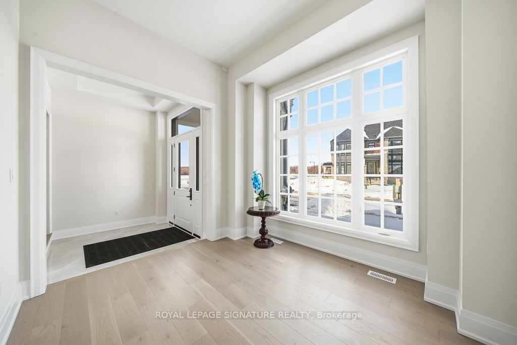 16 Gianvito Crescent Property Photo 16