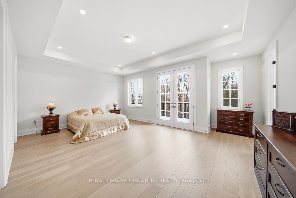 16 Gianvito Crescent Property Photo 17