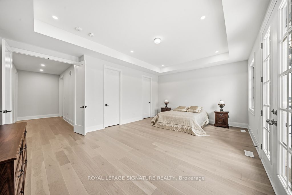 16 Gianvito Crescent Property Photo 18