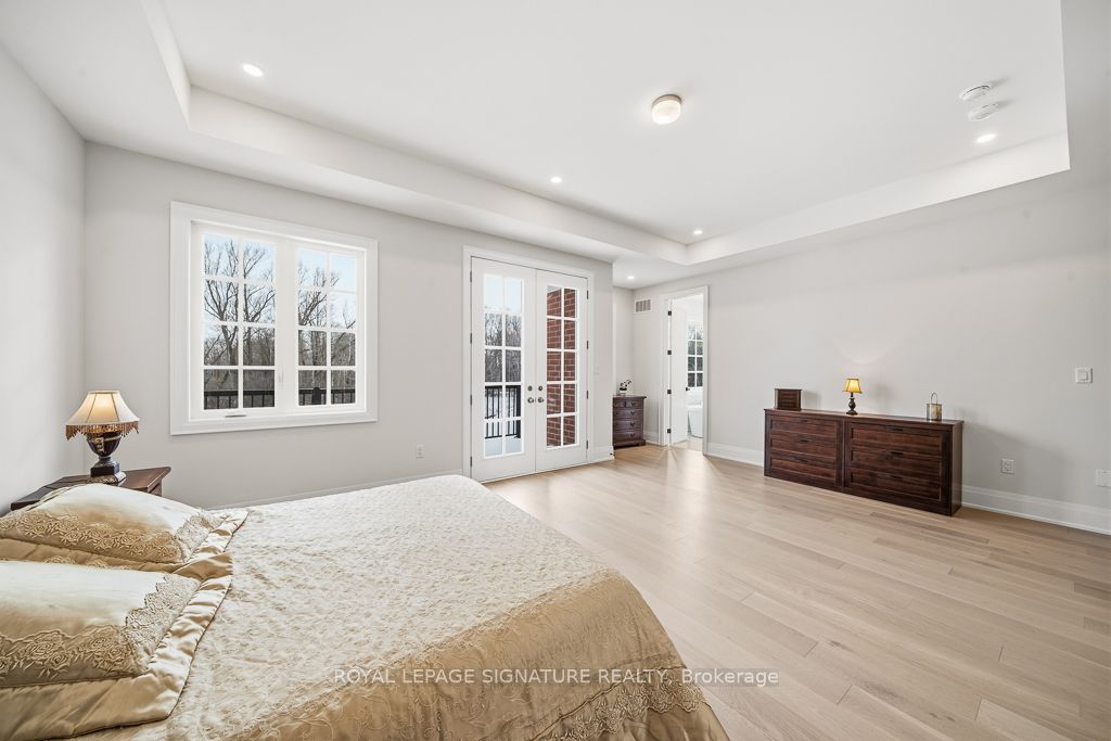 16 Gianvito Crescent Property Photo 19