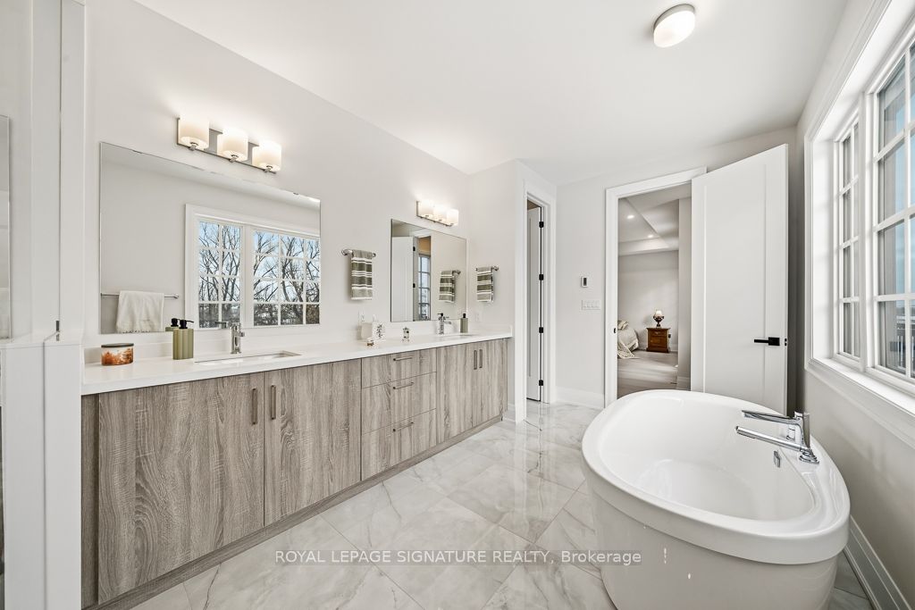 16 Gianvito Crescent Property Photo 20