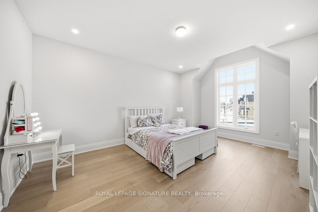 16 Gianvito Crescent Property Photo 23
