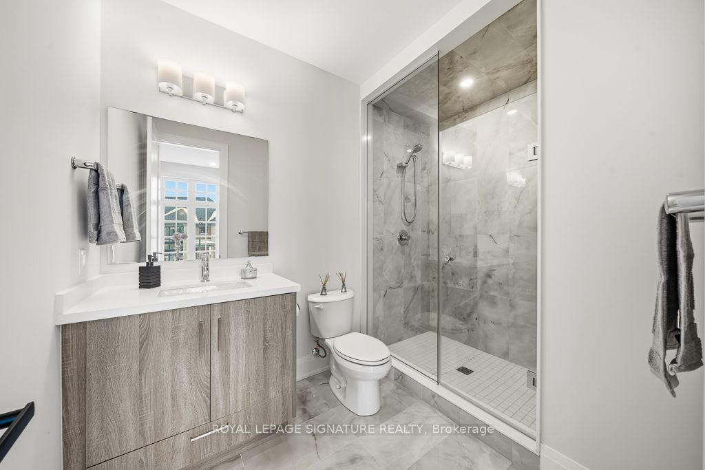 16 Gianvito Crescent Property Photo 29