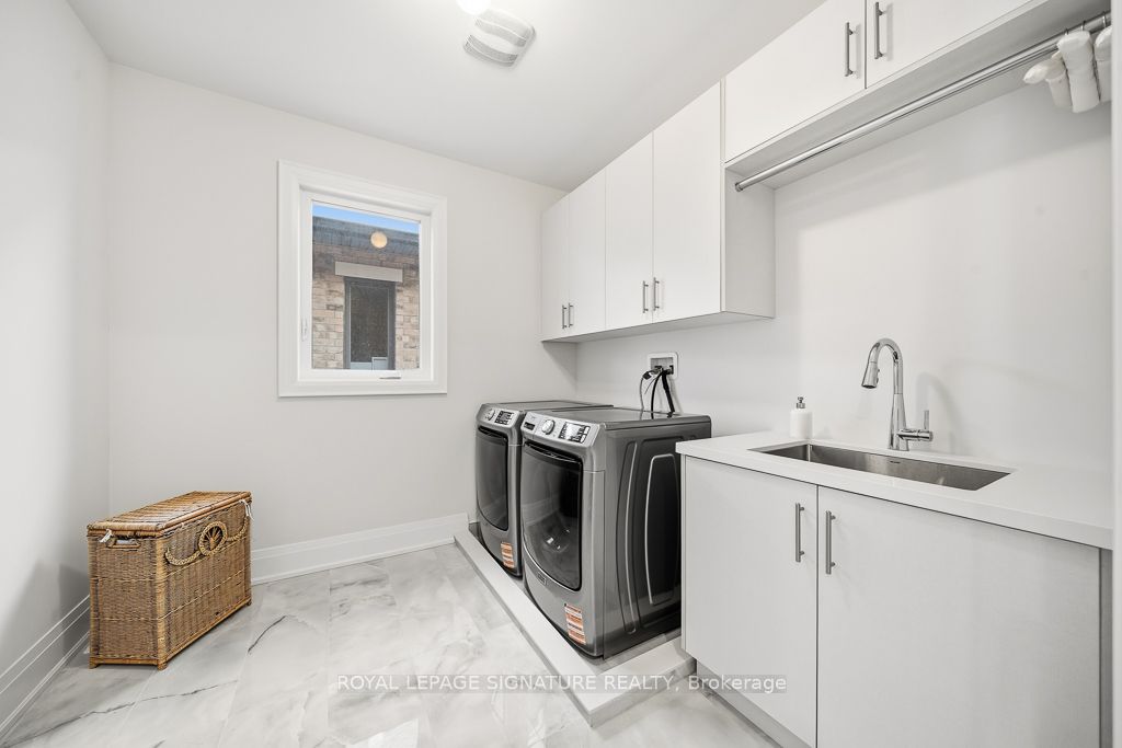 16 Gianvito Crescent Property Photo 30