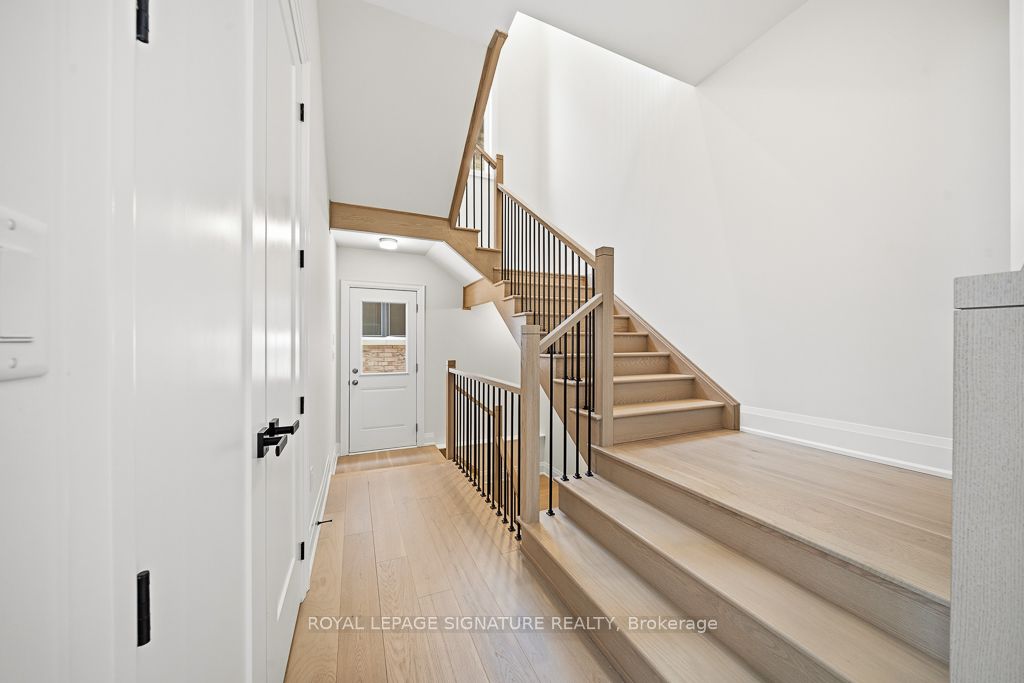 16 Gianvito Crescent Property Photo 31