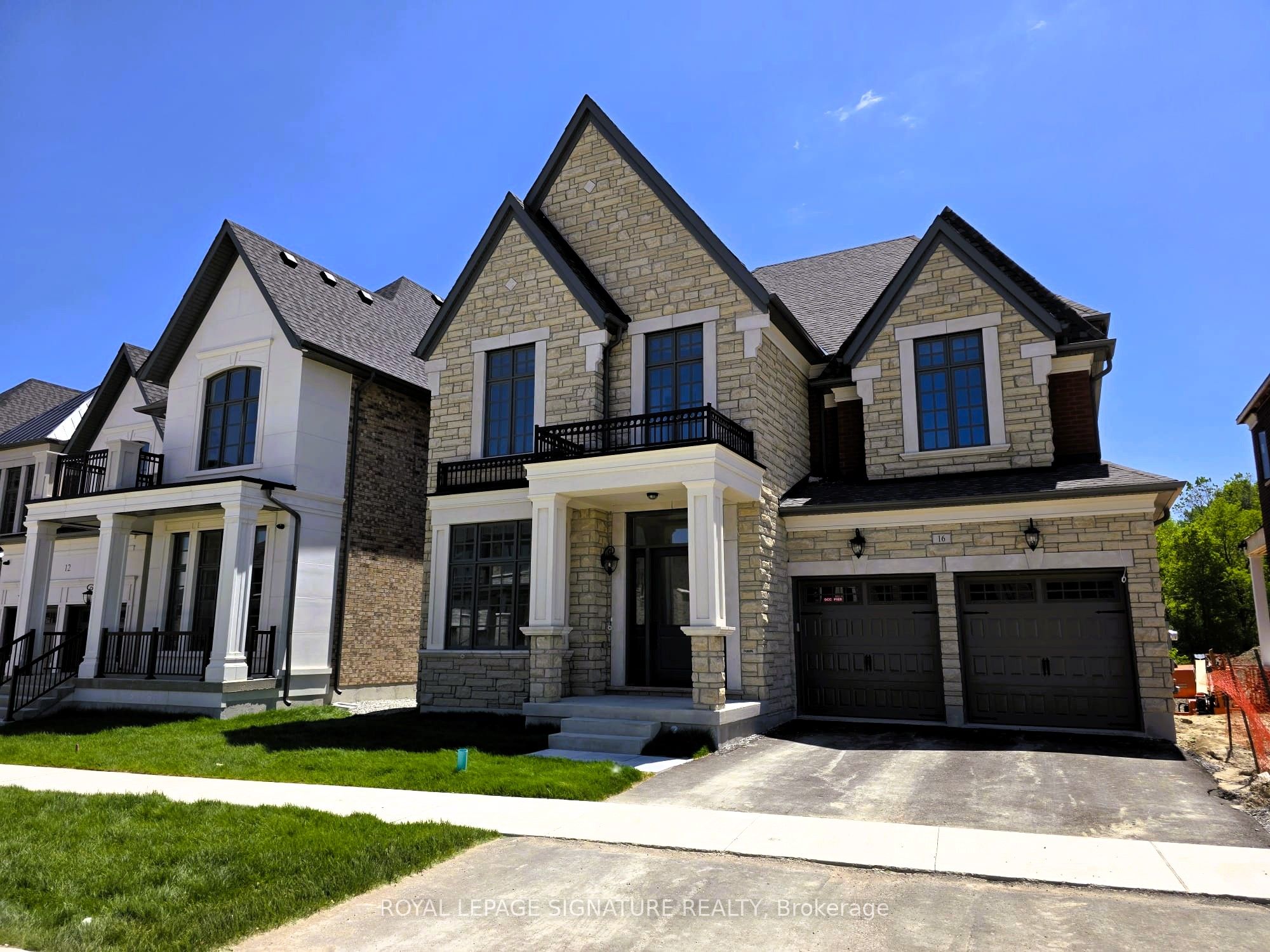16 Gianvito Crescent Property Photo 36