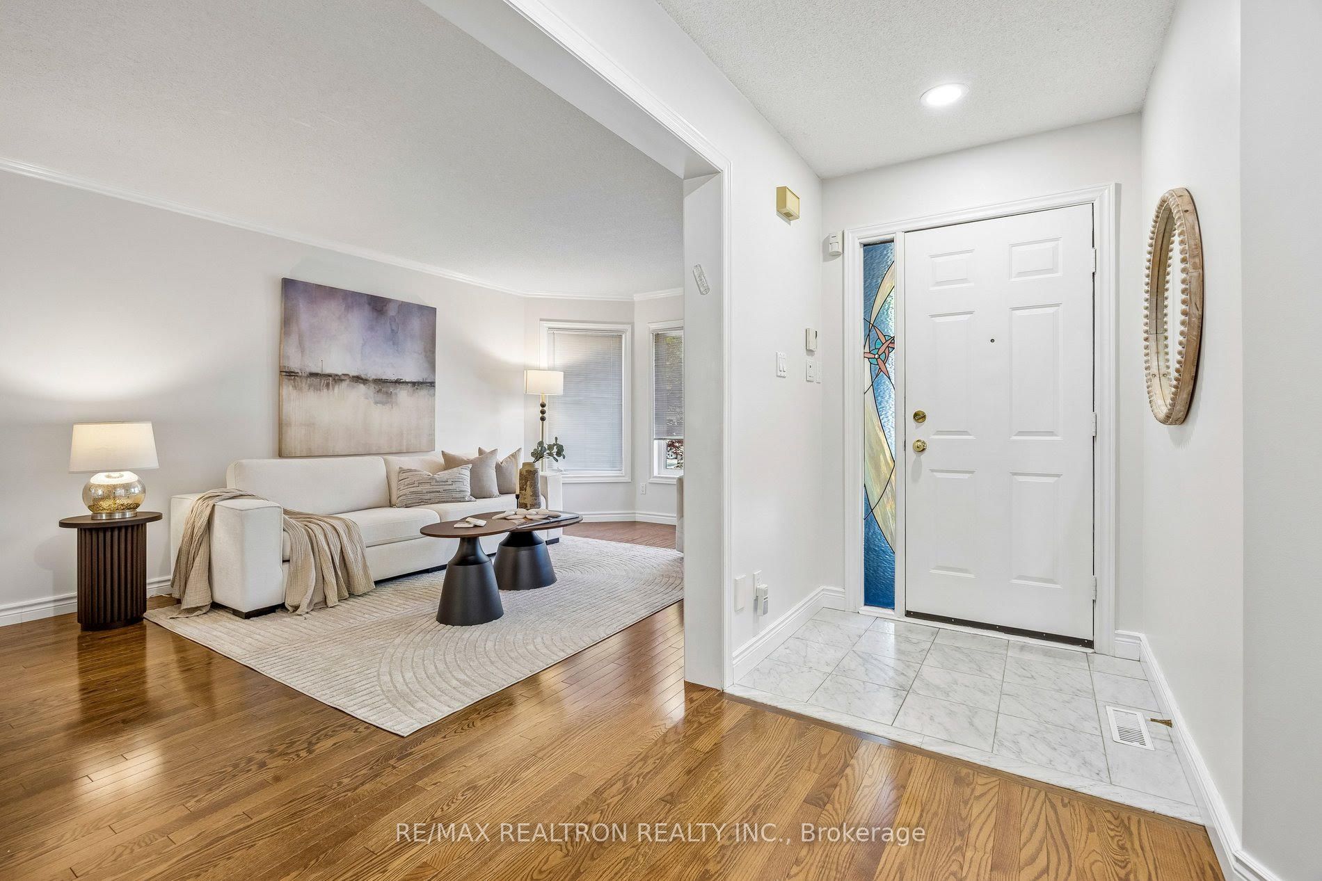 37 Dundurn Crescent Property Photo 6