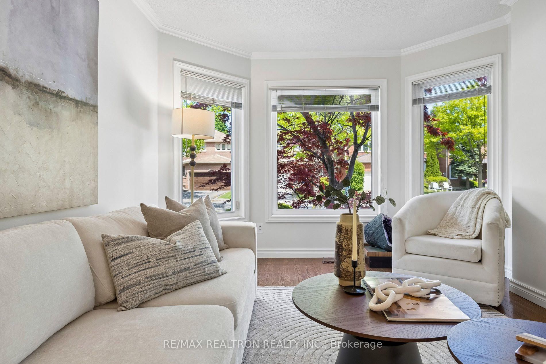 37 Dundurn Crescent Property Photo 12
