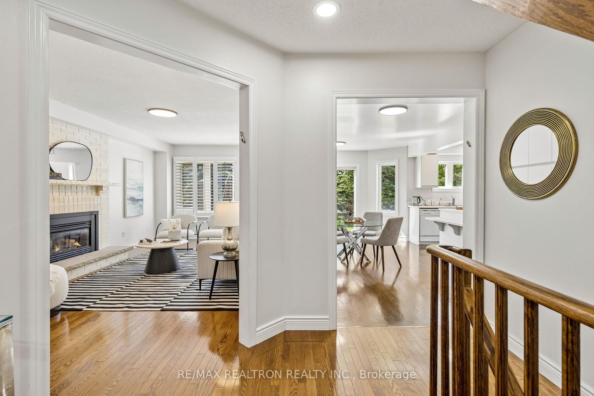 37 Dundurn Crescent Property Photo 19