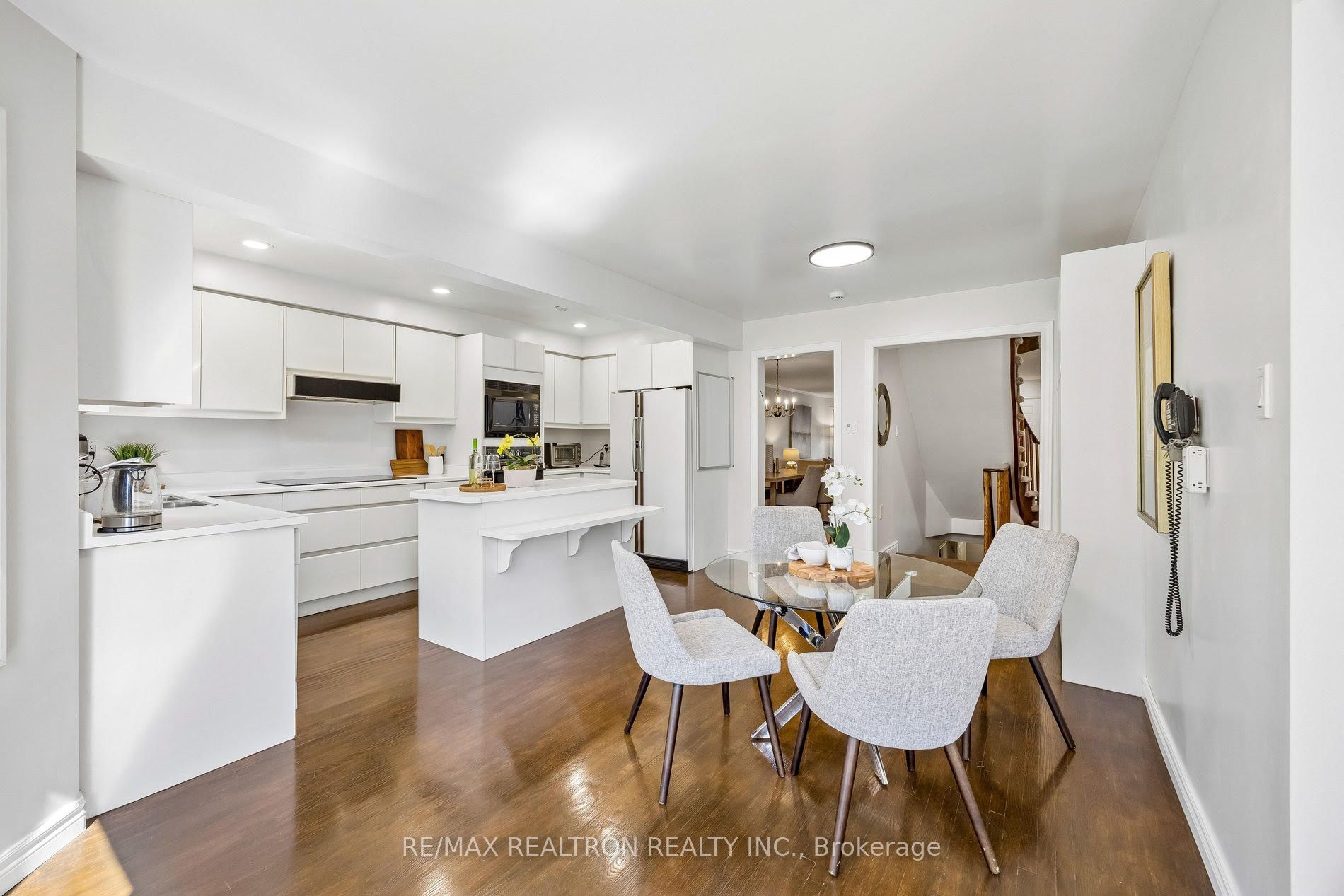 37 Dundurn Crescent Property Photo 21