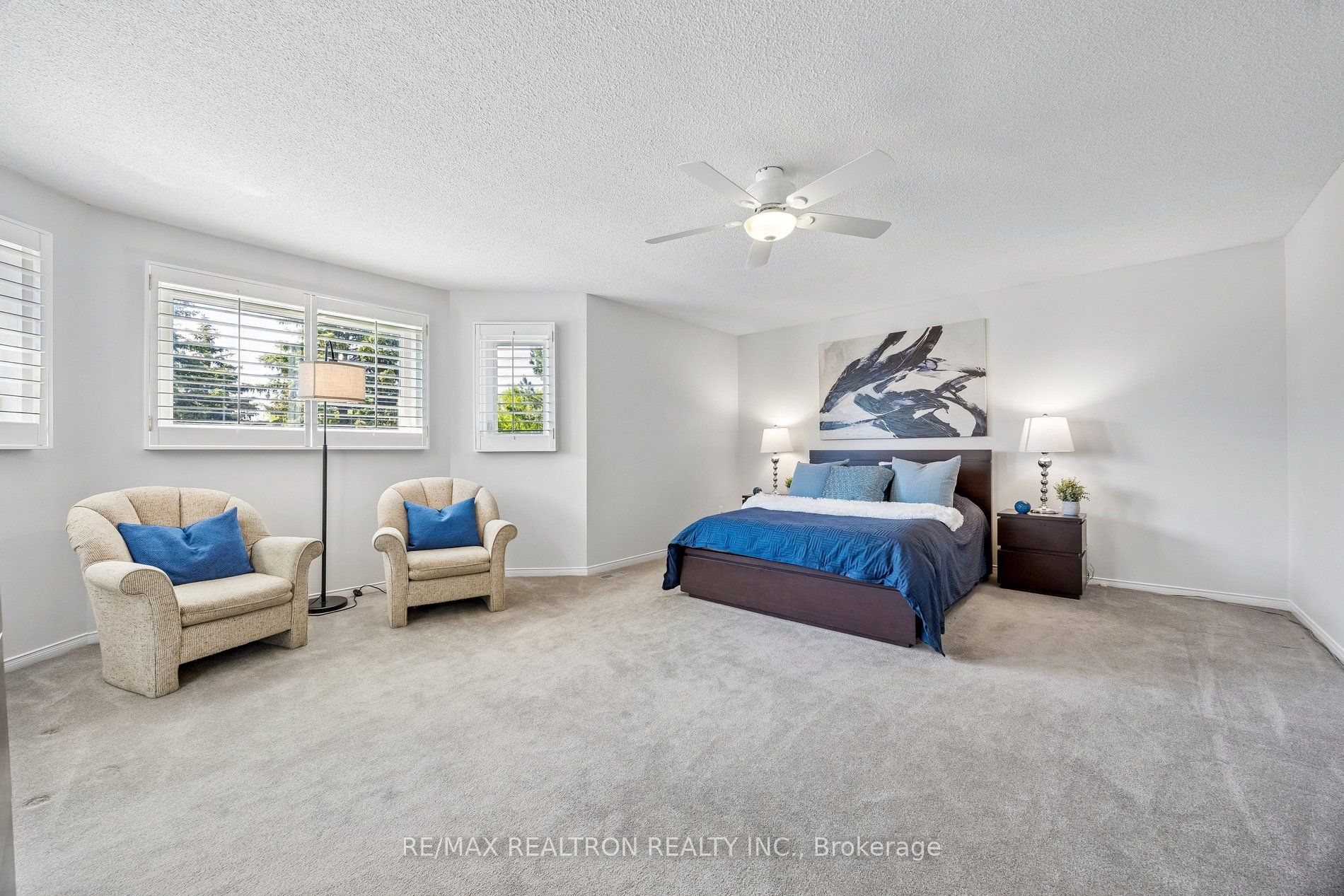 37 Dundurn Crescent Property Photo 28