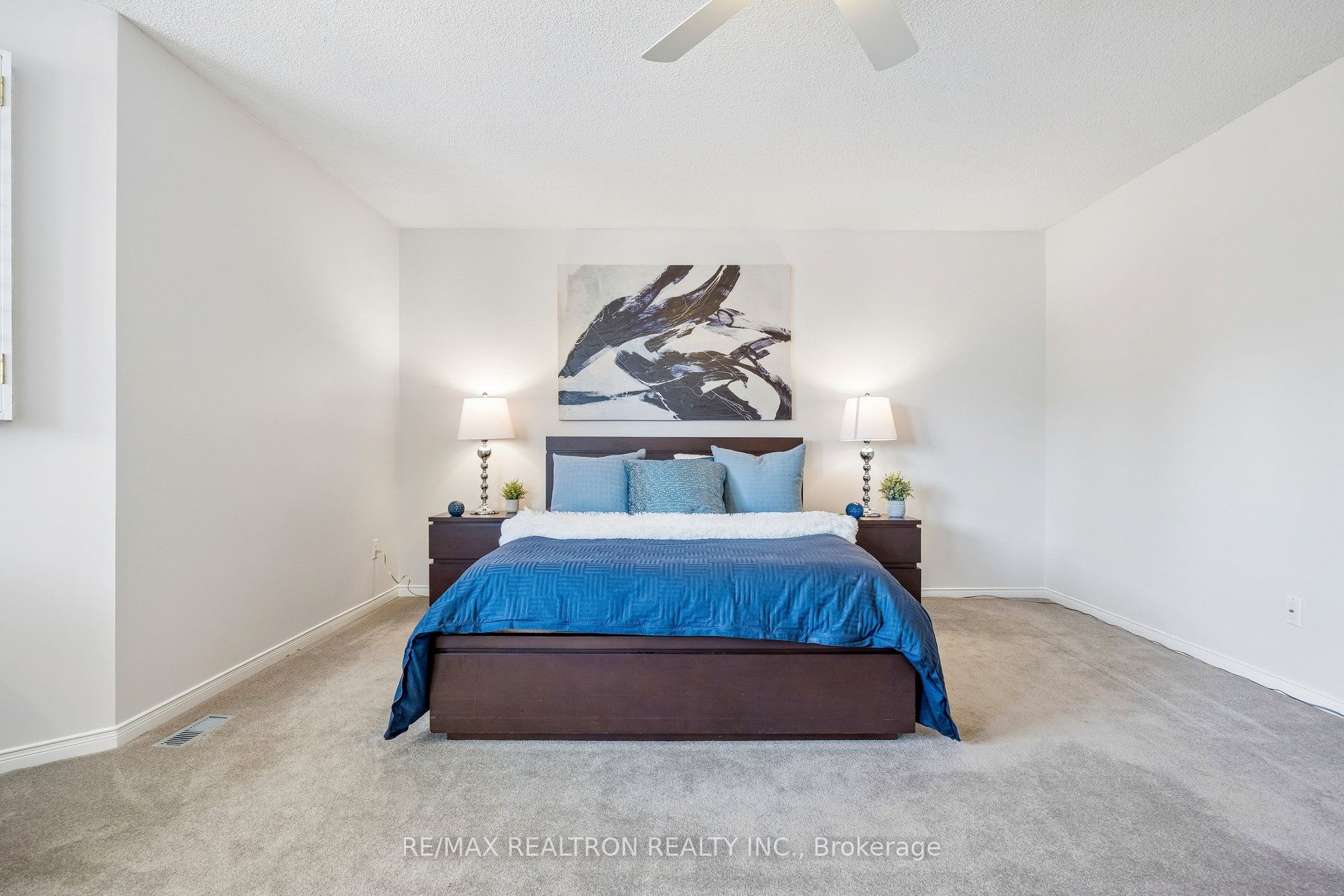 37 Dundurn Crescent Property Photo 29