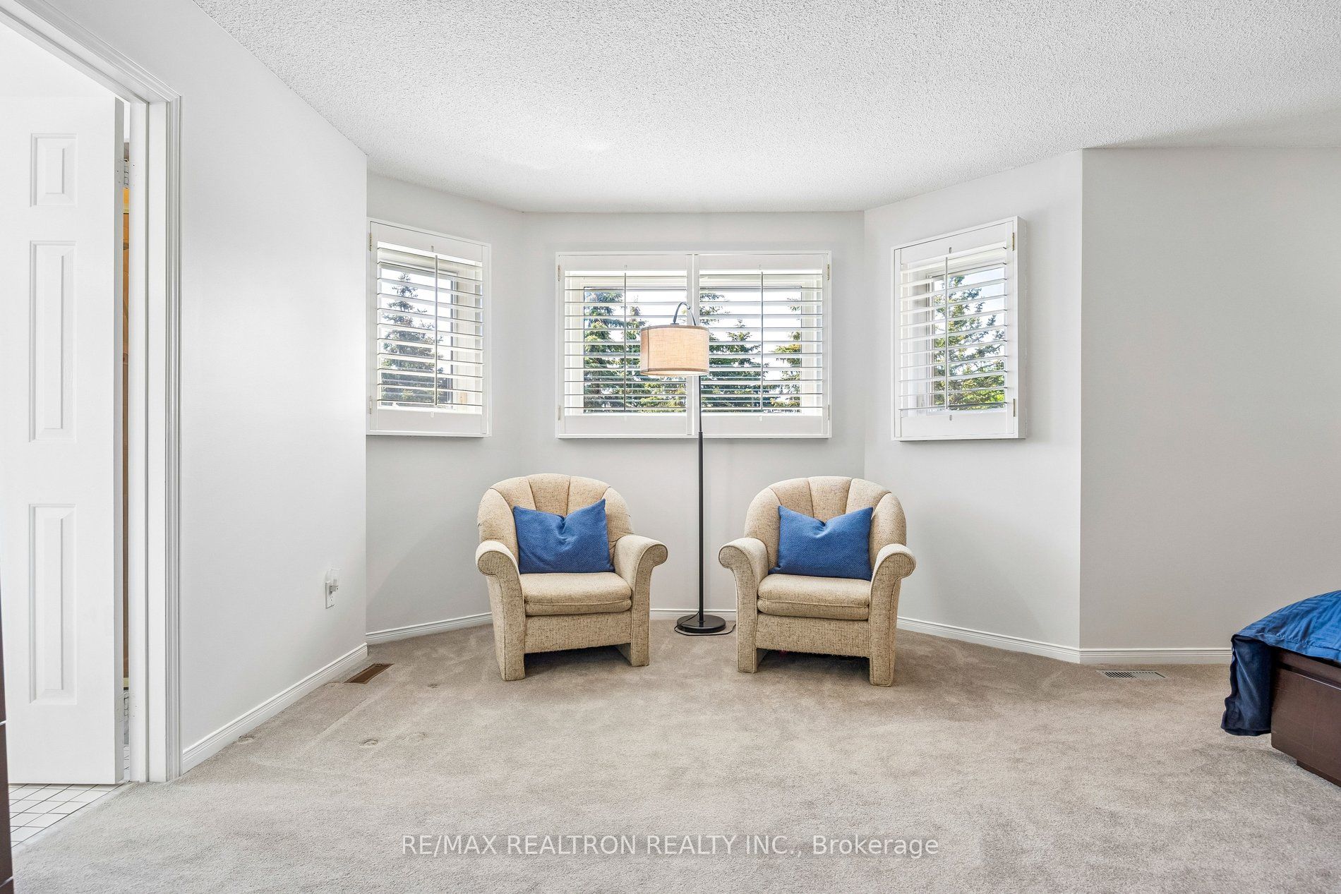 37 Dundurn Crescent Property Photo 30