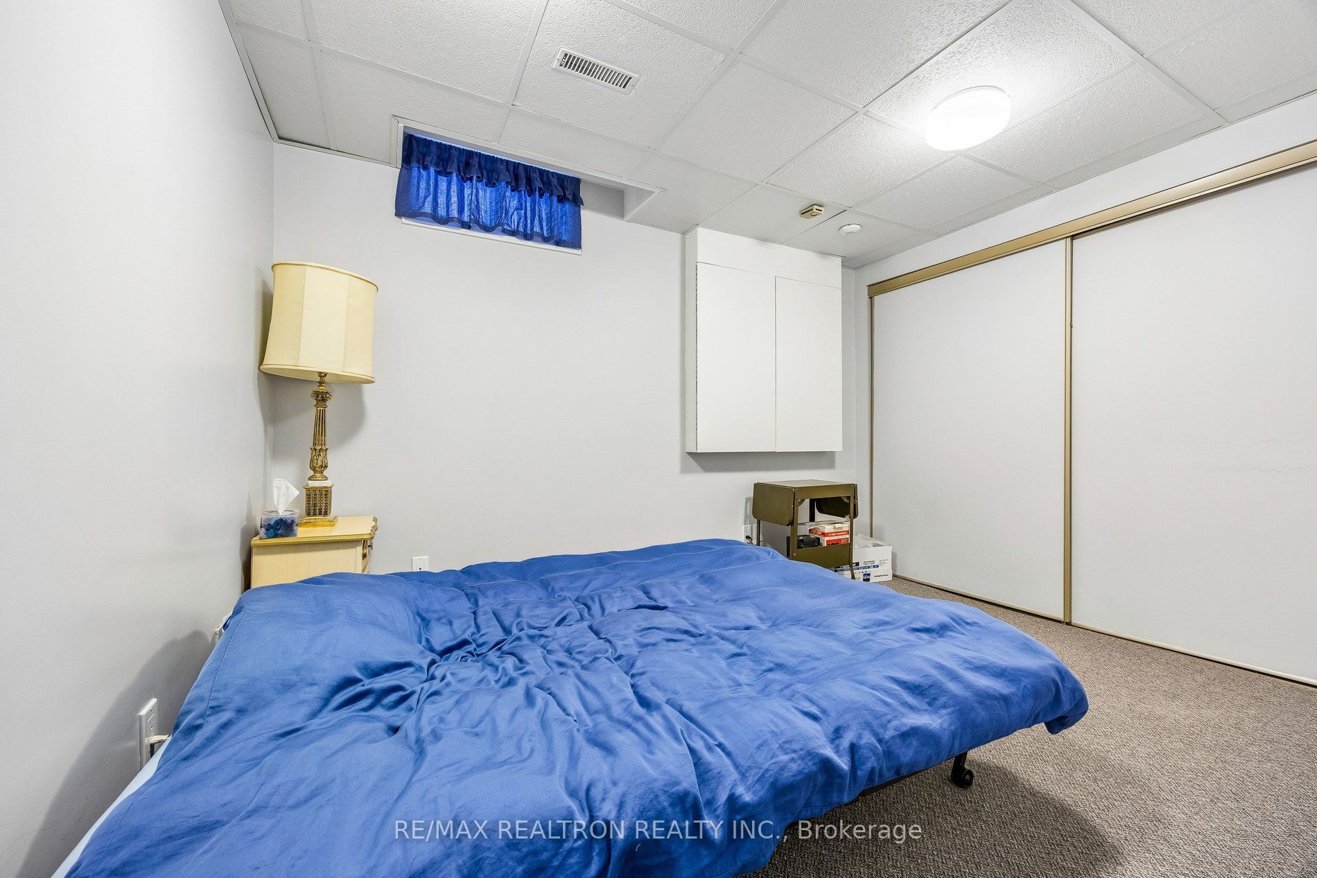 37 Dundurn Crescent Property Photo 42