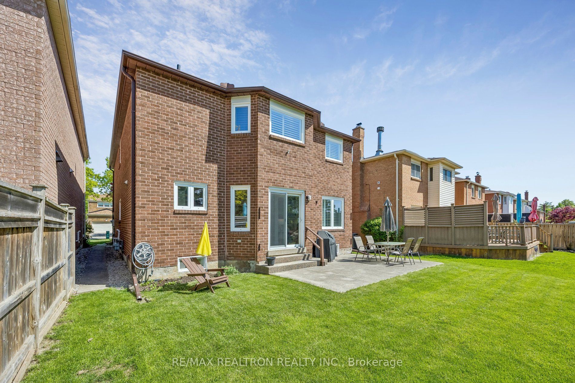 37 Dundurn Crescent Property Photo 46
