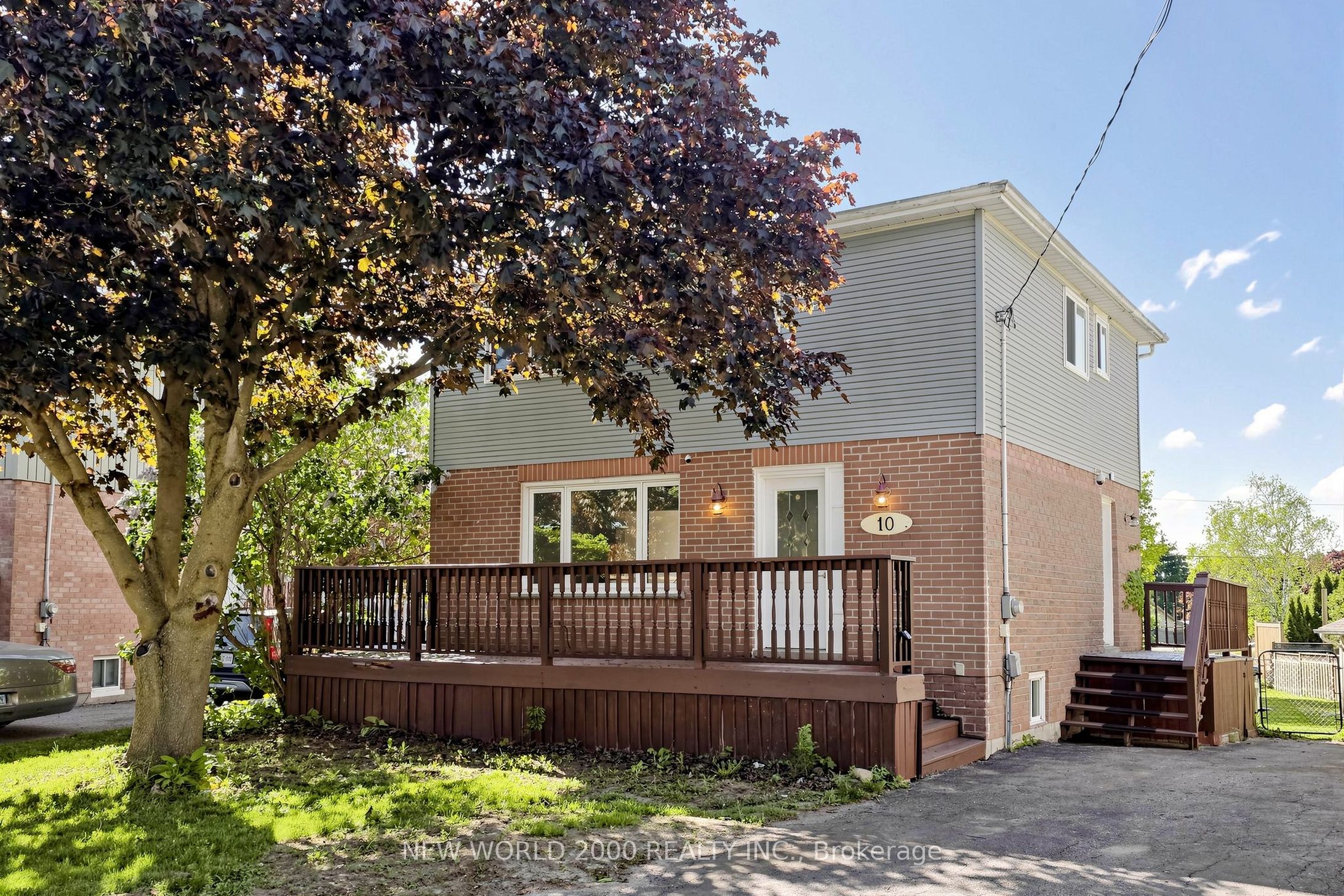10 Buce Avenue Property Photo 1