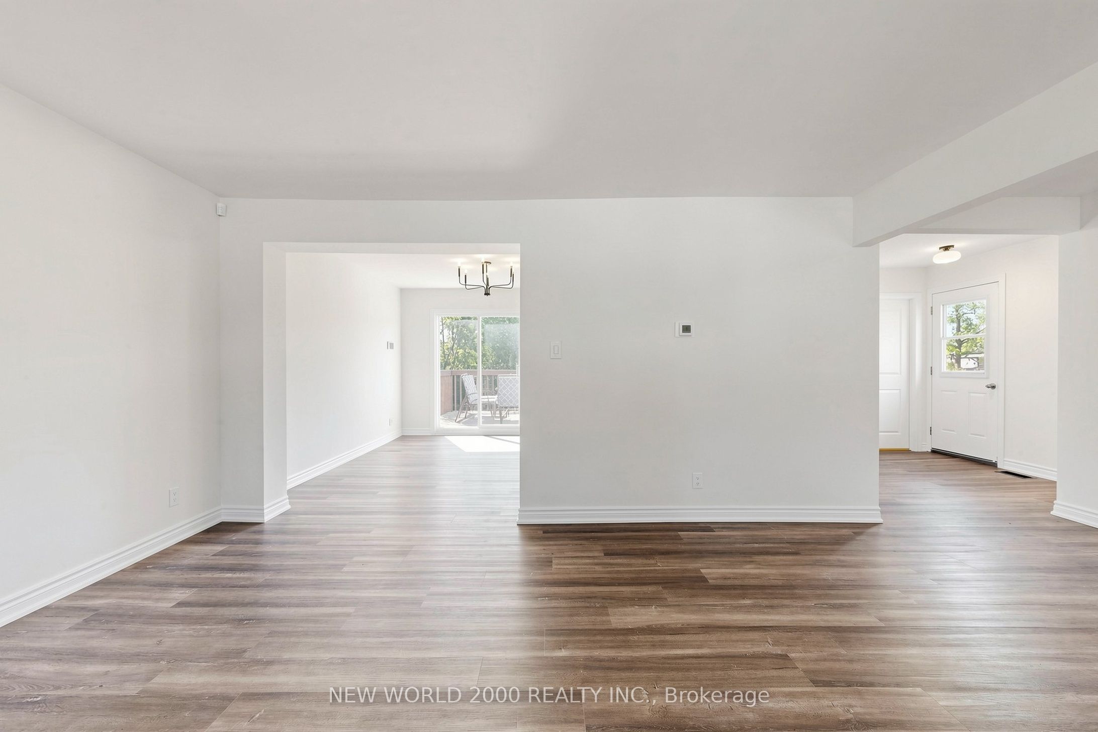 10 Buce Avenue Property Photo 5