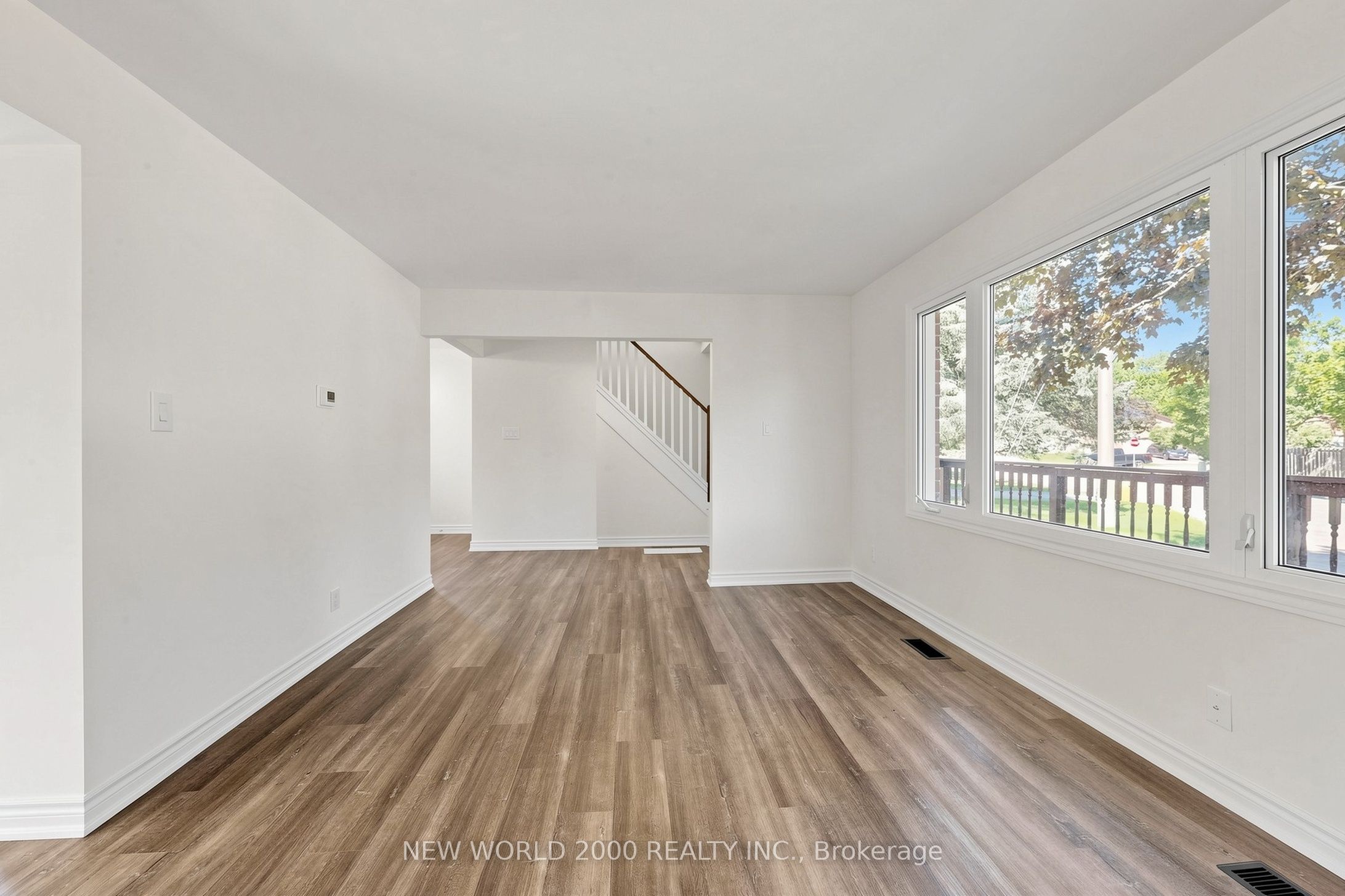 10 Buce Avenue Property Photo 7