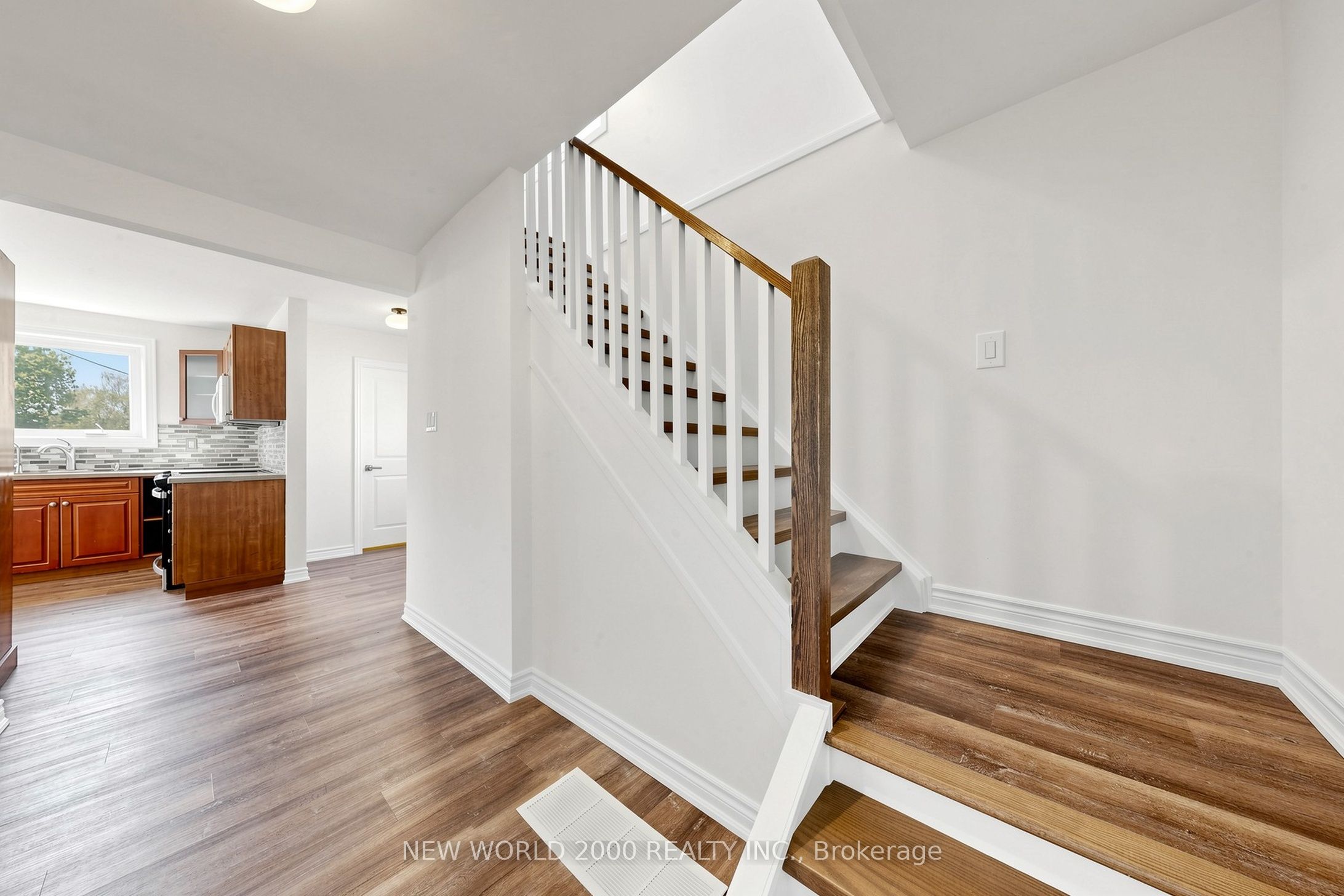 10 Buce Avenue Property Photo 15