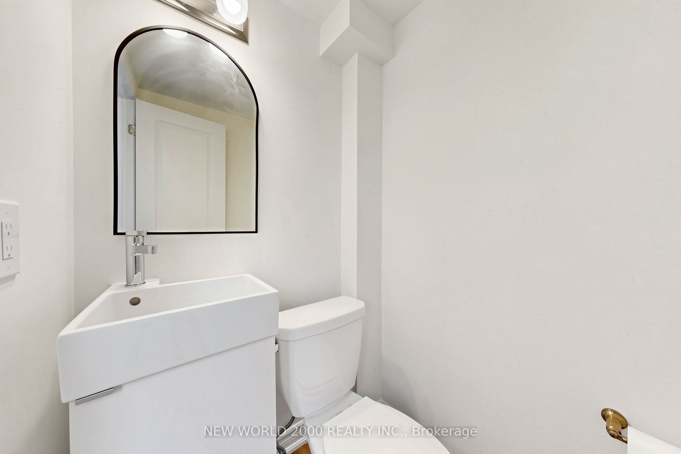 10 Buce Avenue Property Photo 16