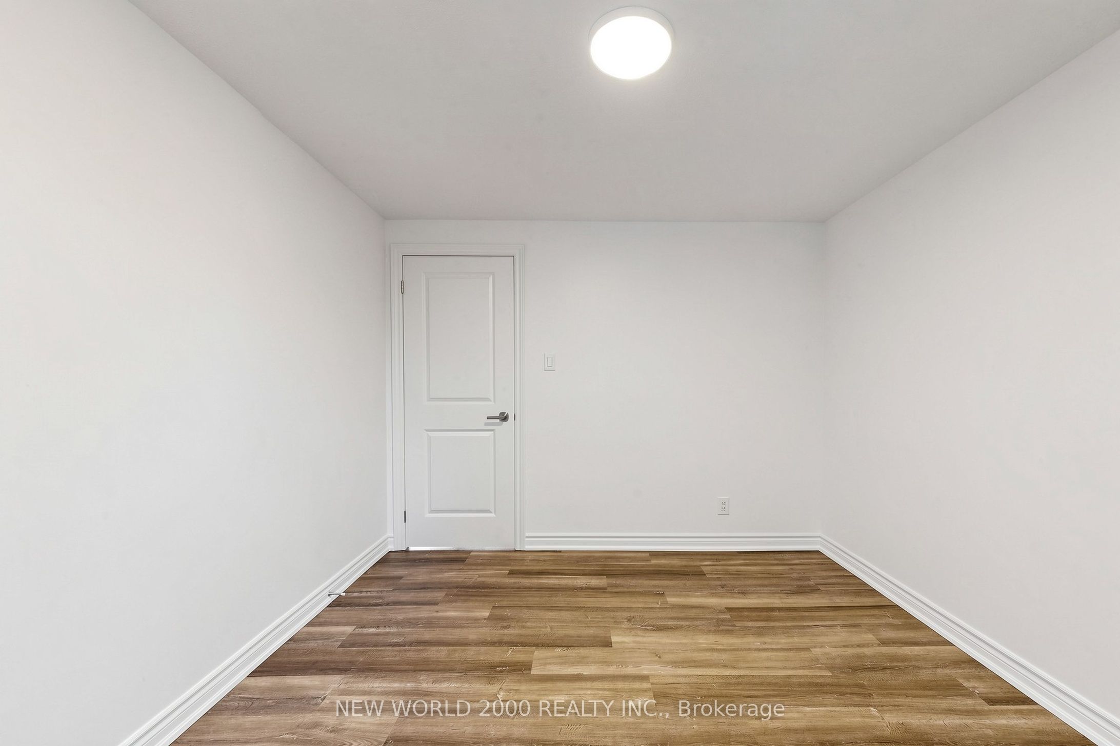 10 Buce Avenue Property Photo 19